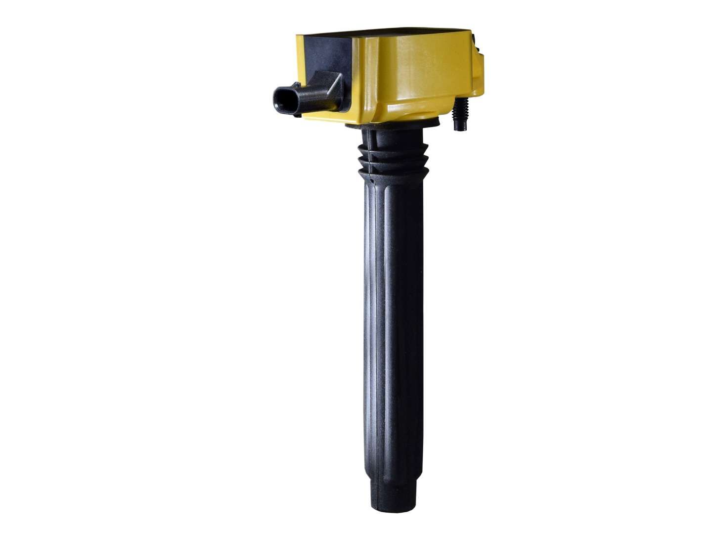 2013-2018 Ram 1500 / 2011-2018 Dodge Grand Caravan / 2012-2017 Jeep Wrangler Ignition Coil Performance by SuperChips